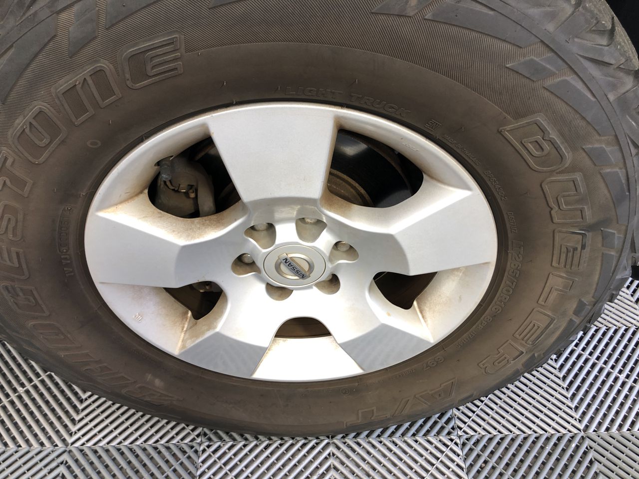 Spee Wah Cabernet Sauvignon 2024 (12x 750mL) Murray Darling, SEA