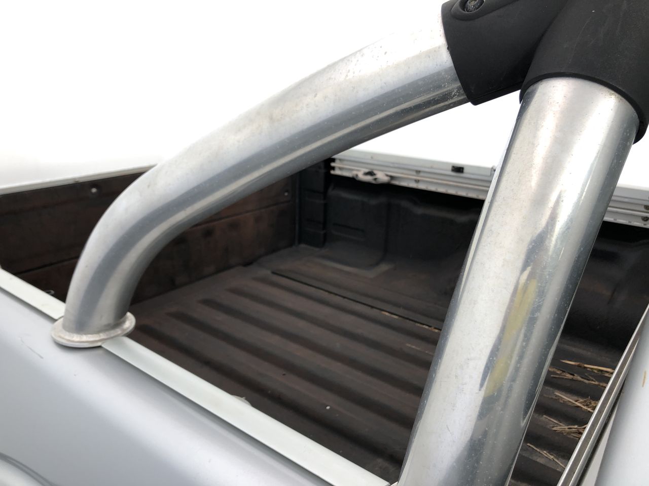 St Huberts The Stag Pinot Grigio (6x 750mL).