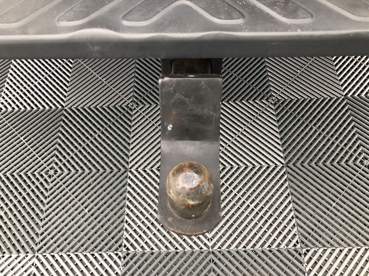 Stalking Horse Reserve Cabernet Sauvignon 2021 (12x 750mL) McLaren Vale