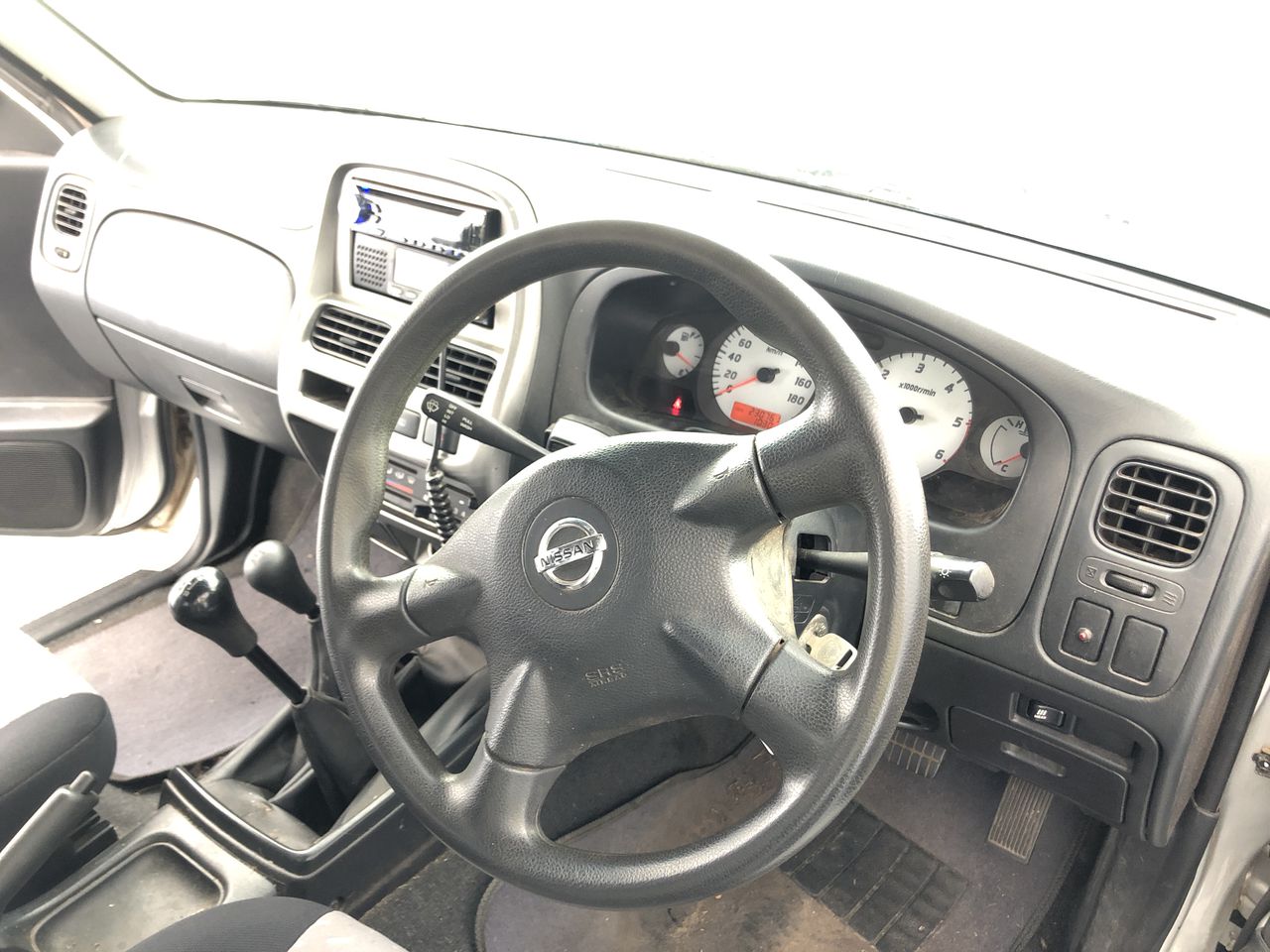 The Hero `Preservative Free` Pinot Noir 2023 (6x 750mL) SA