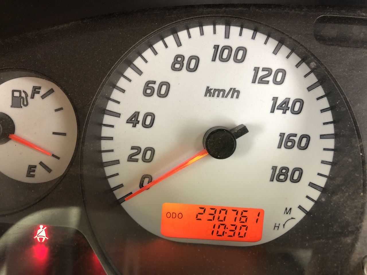 Thomson Estate Clare Valley Merlot 2023 (12x 750mL) SA