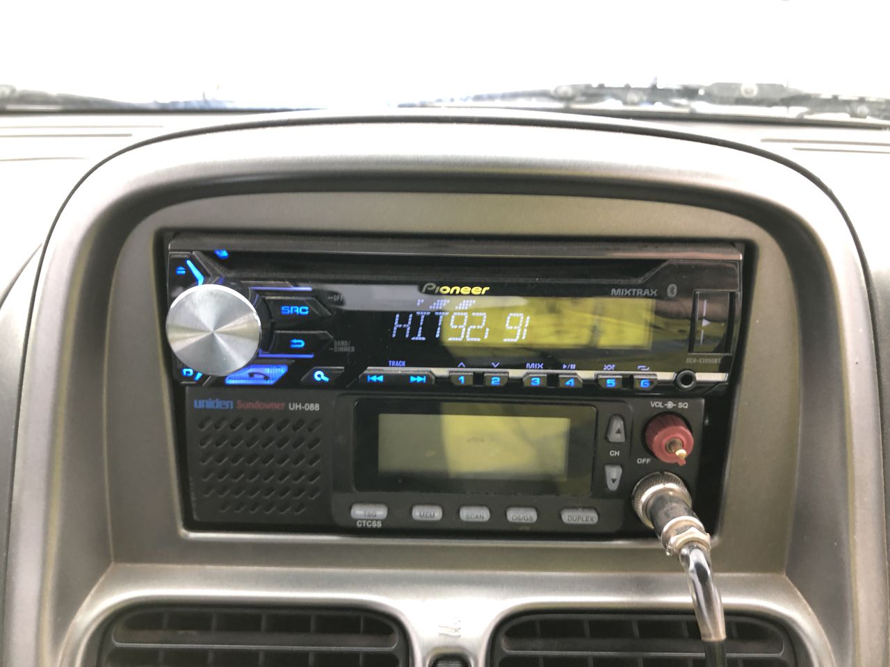 Thomson Estate Private Selection Shiraz 2021 (12x 750mL) Clare Valley