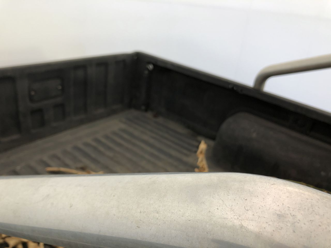 Thomson Estate W & J Shiraz 2021 (12x 750mL) Clare Valley