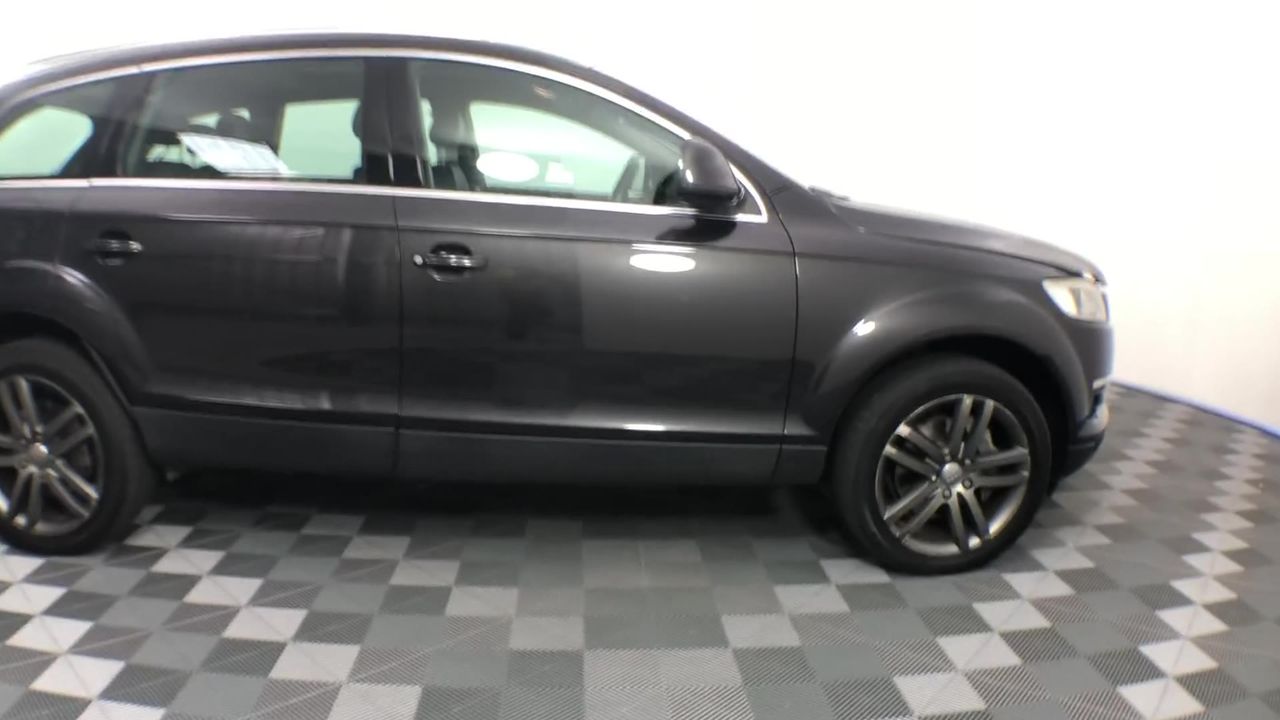 Veuve D'Argent Cuvee Prestige Blanc de Blancs Brut NV (6x 750mL)