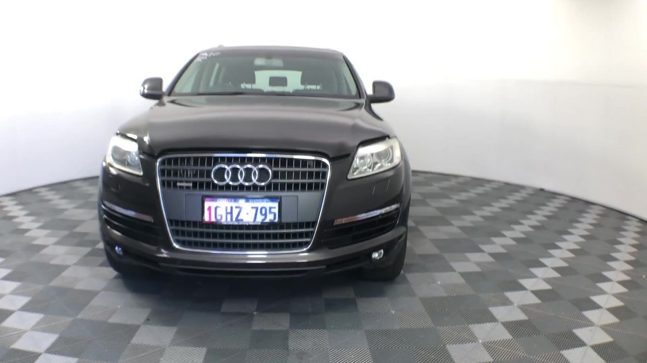 Von Rieben Cabernet Sauvignon 2023 (12x 750mL) SA