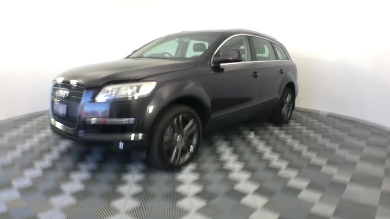 Von Rieben Chardonnay 2025 (12x 750mL) SA