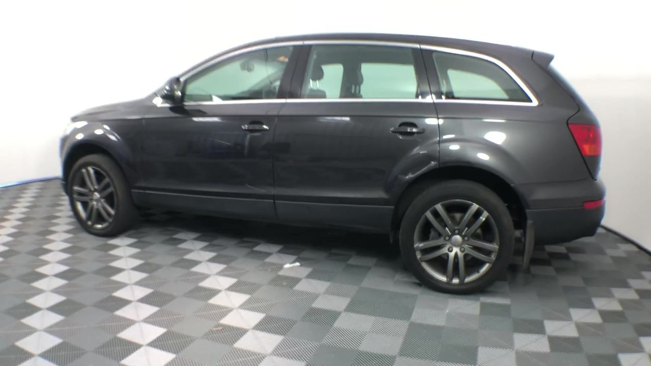 Von Rieben Shiraz 2023 (12x 750mL) South Australia