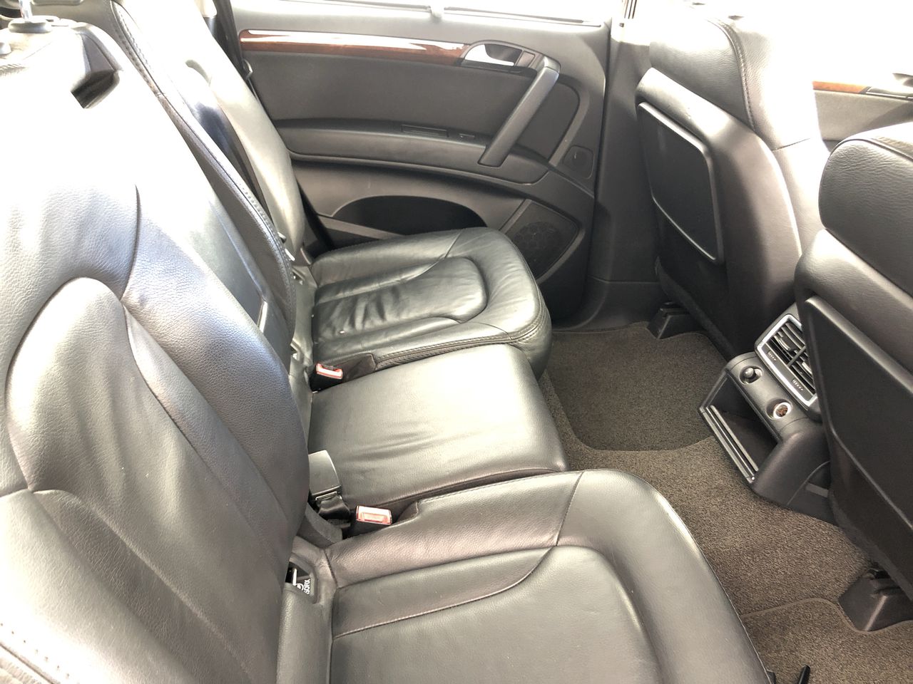 Wolf Blass Red Label Pinot Grigio (6x 750mL).