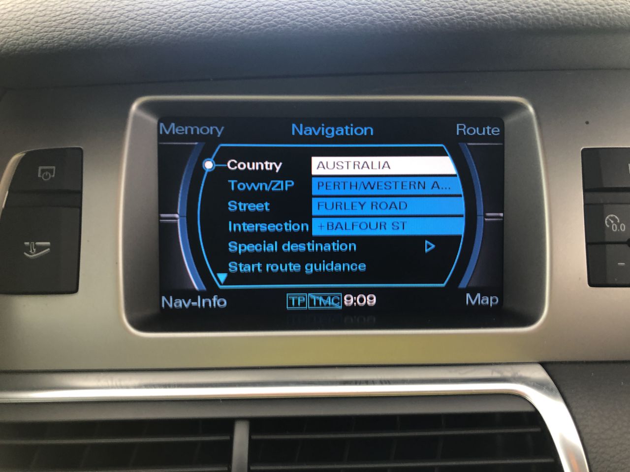 Wolf Blass Red Label Sparkling Pink Moscato NV (6x 750mL).