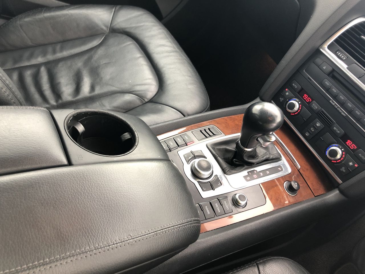 Woods Crampton Frances & Nicole Shiraz 2018 (6x 750mL) SA