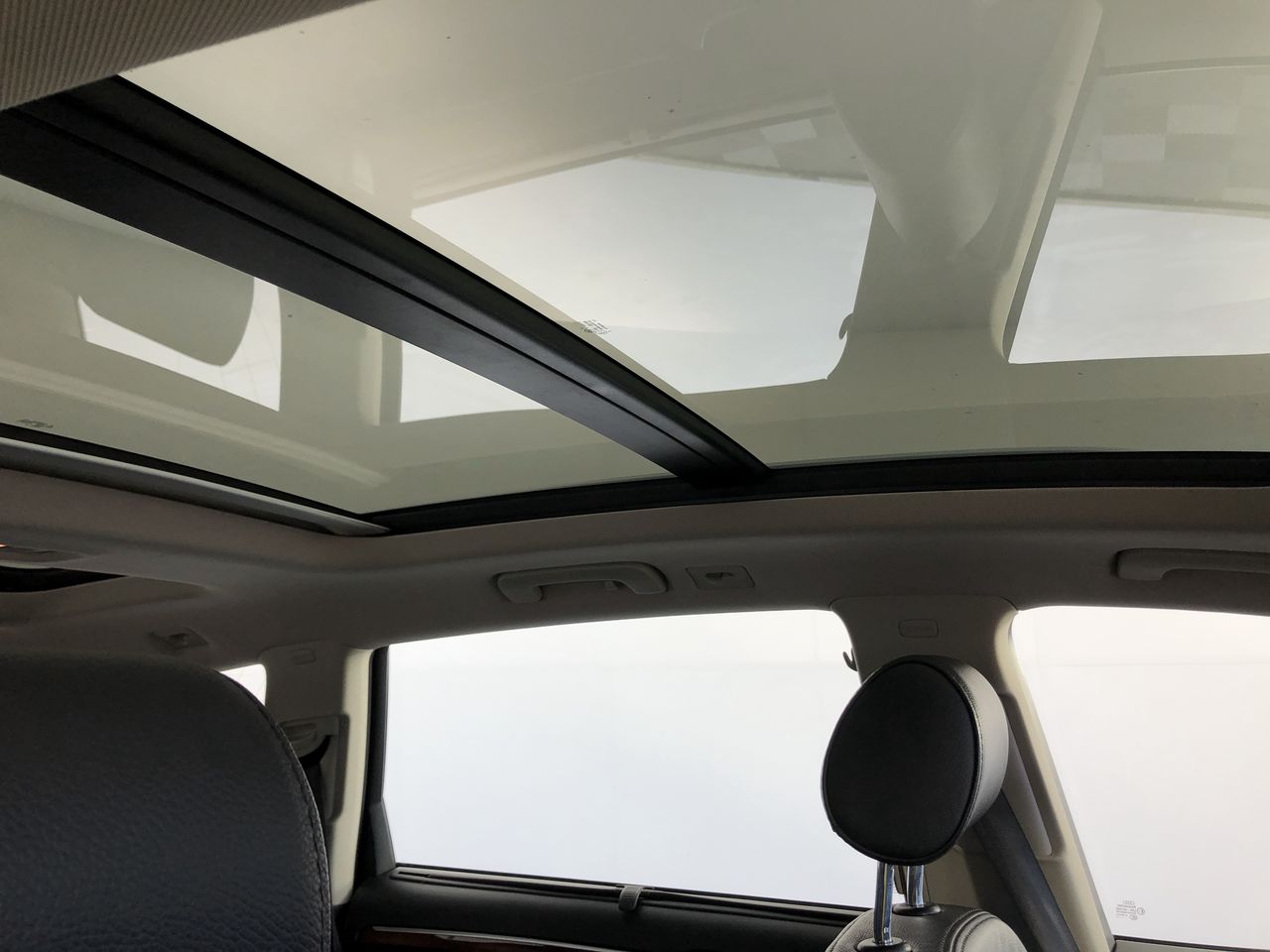 Woolpunda Cabernet Sauvignon 2023 (12x 750mL) SA