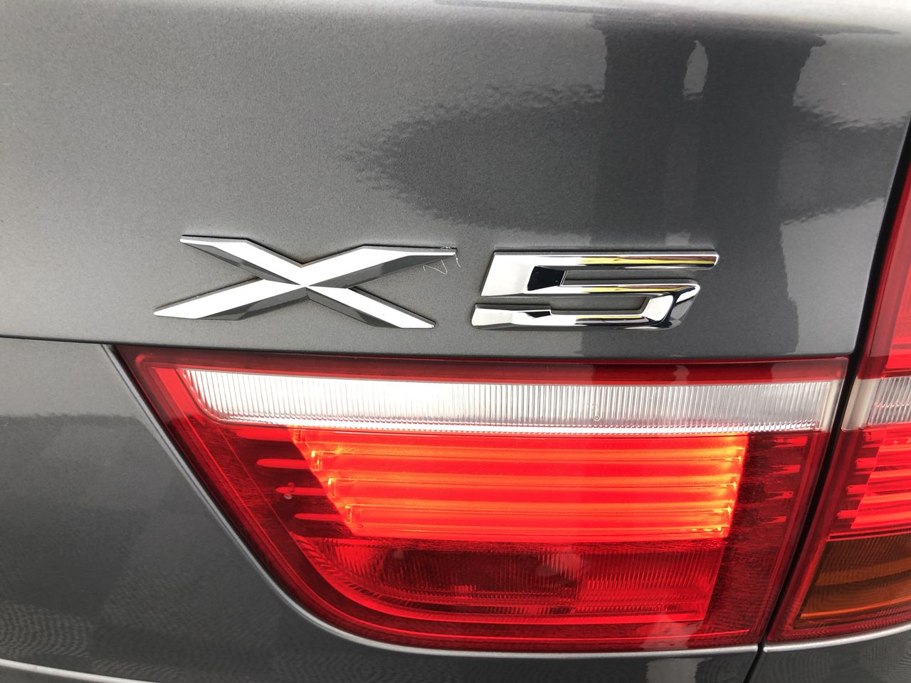 Casella Limited Release Cleanskin Cabernet Sauvignon 2013 (12x 750mL) SA