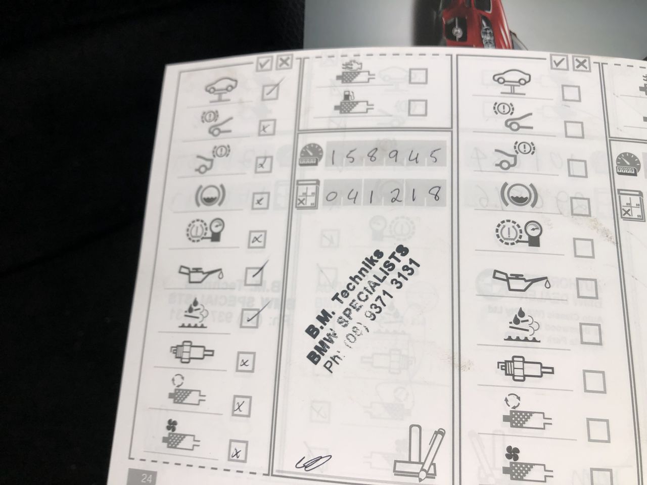 Casella Limited Release Cleanskin Shiraz 2012 (12x 750mL) McLaren Vale