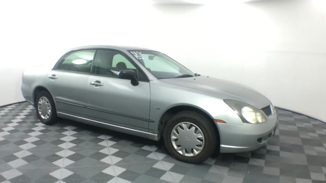 Peter Thompson Wines 2021 Shiraz (12x 750mL), Coonawarra