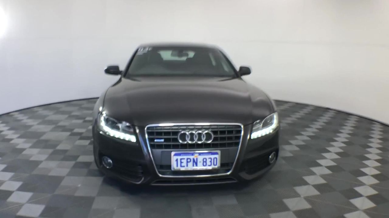 Stalking Horse Rose 2025 (12x 750mL) Langhorne Creek