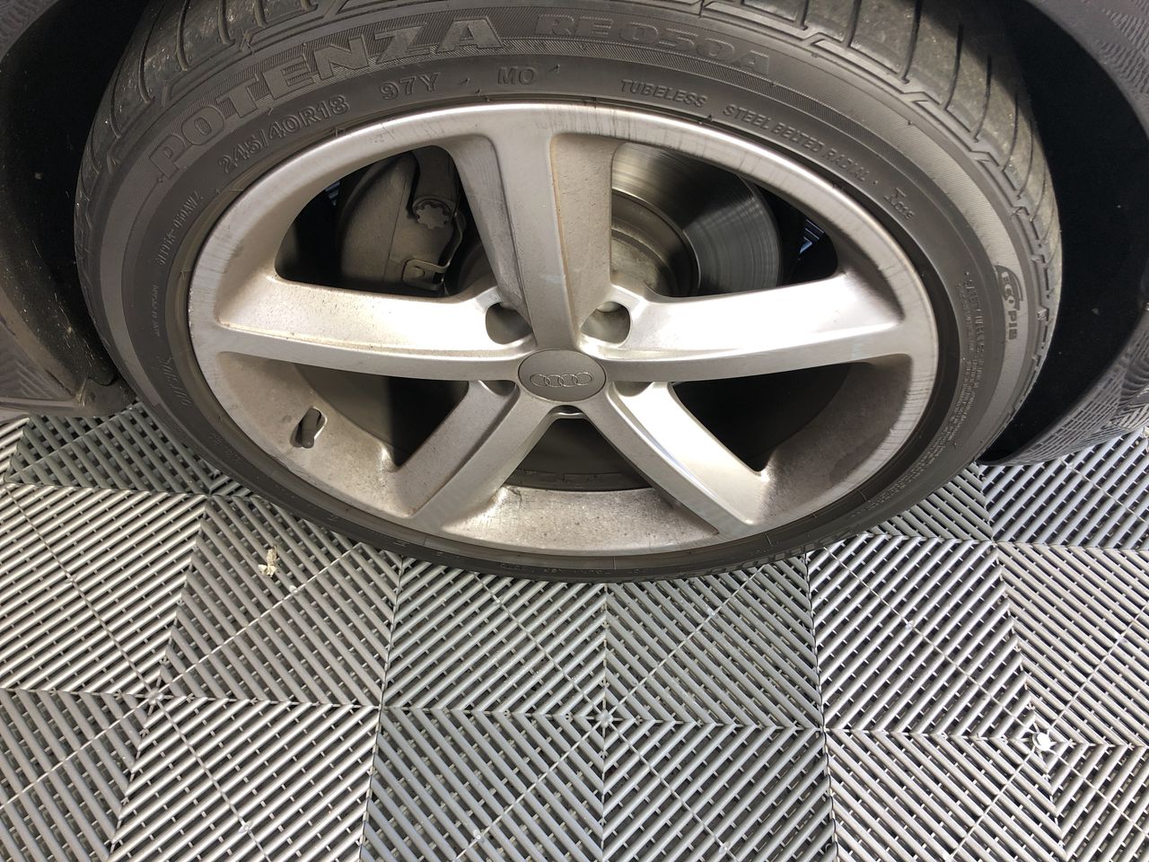 Mateus Kanga Pack NV (6x 750mL) + (6x 187mL), Portugal.