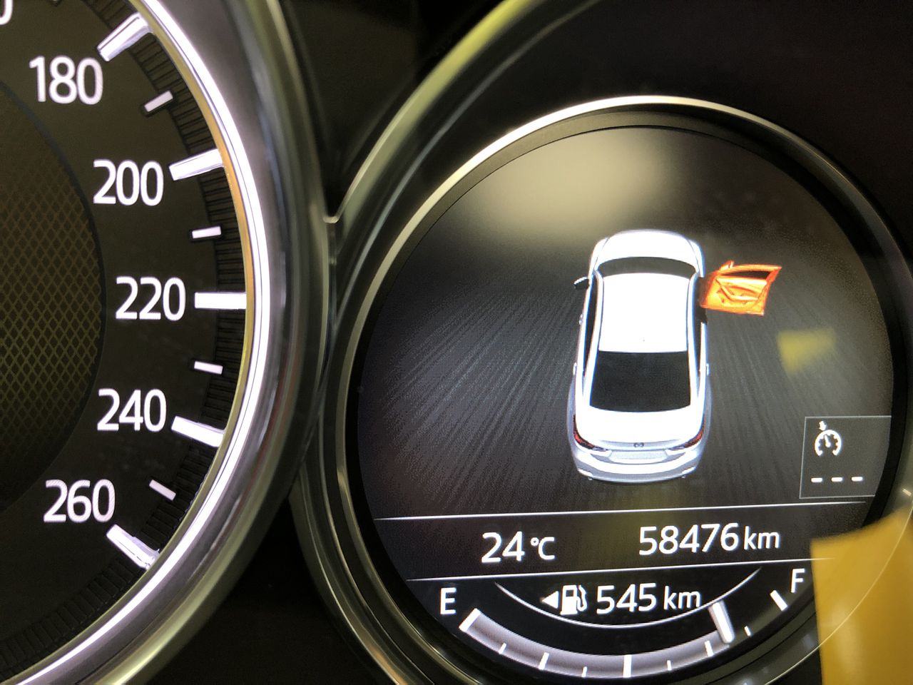 Half Moon Bay Sauvignon Blanc 2023 (6x 750mL) Marlborough