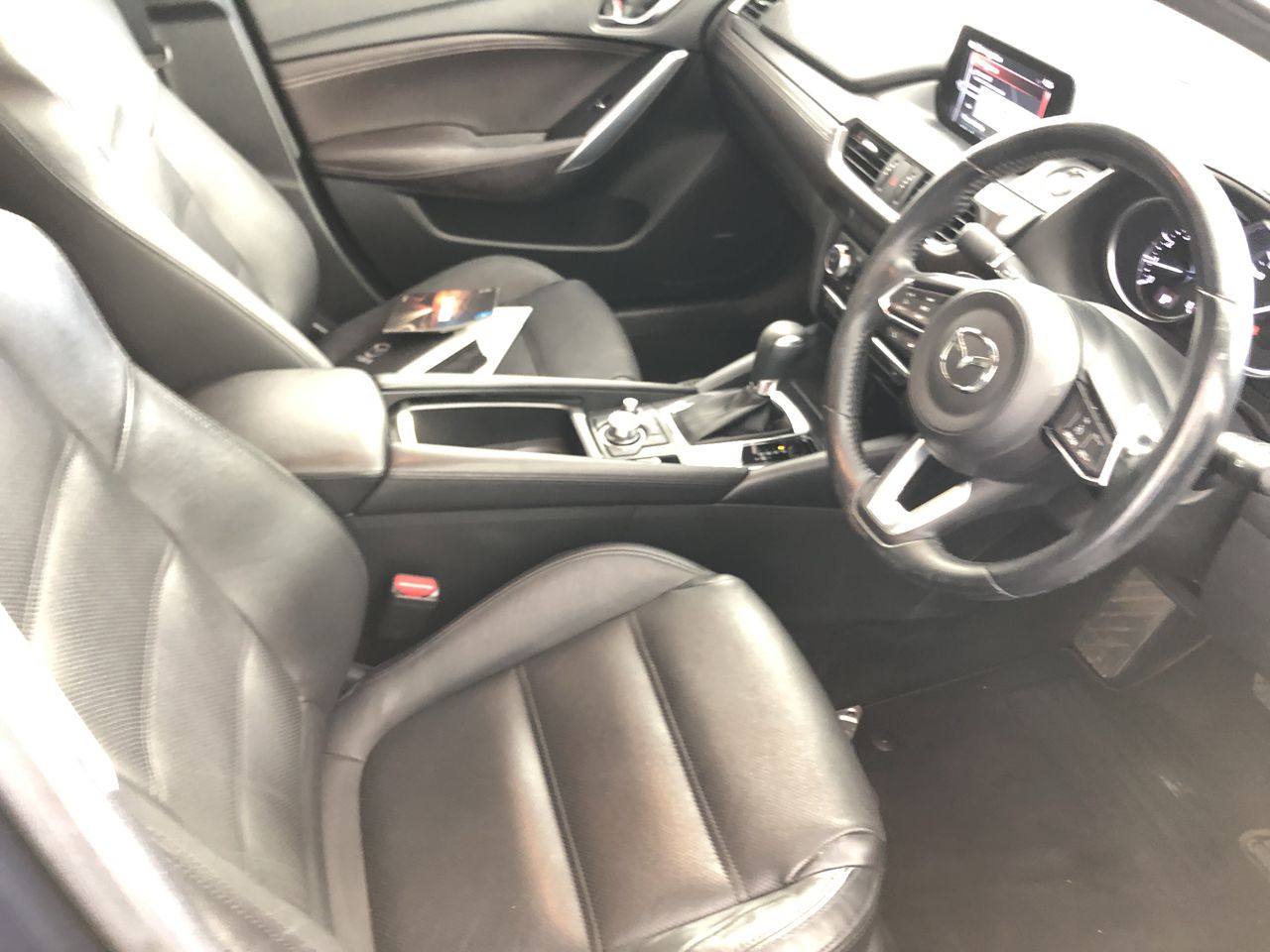 Abbott's Cove Sauvignon Blanc 2024 (6x 750mL) Marlborough