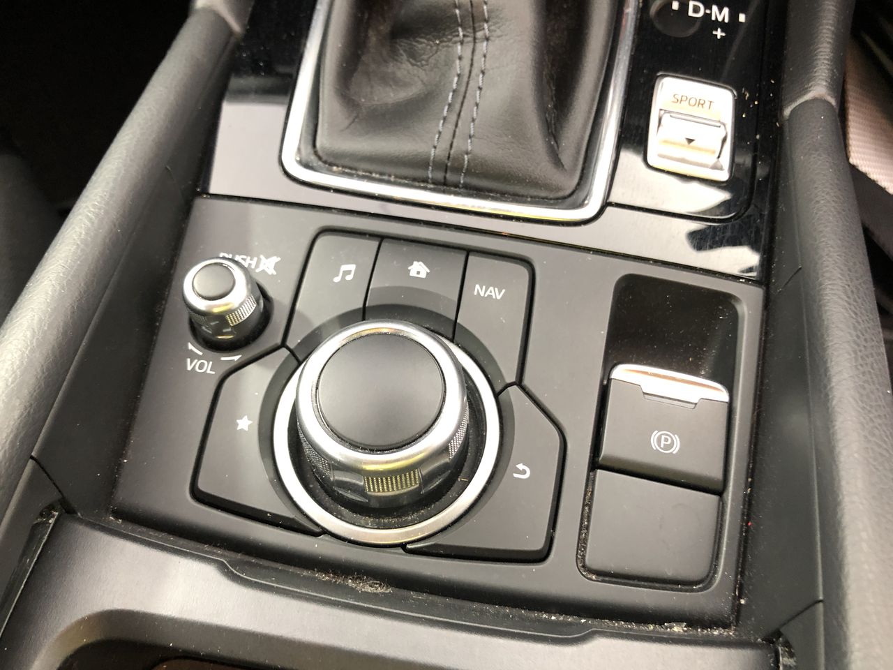 Casella Limited Release Cleanskin Shiraz 2012 (12x 750mL) McLaren Vale