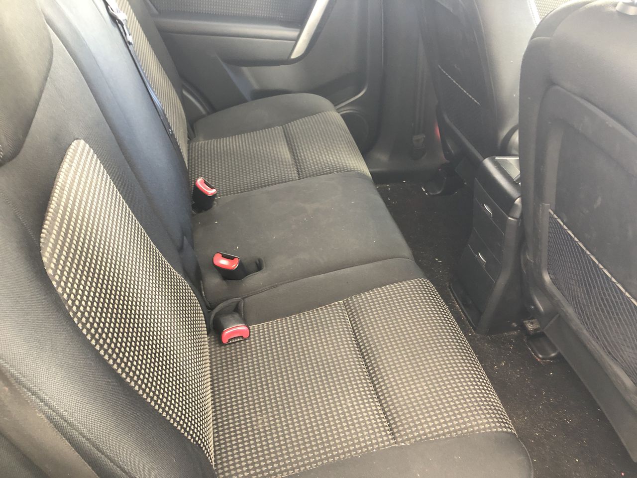 Cleanskin Shiraz Cabernet 2023 (12x 750mL) Langhorne Creek