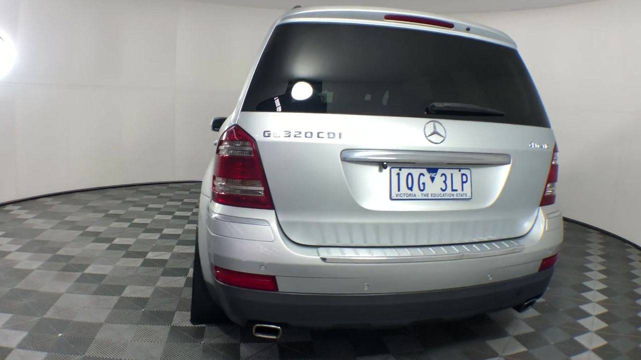 Atkins Farm Sauvignon Blanc 2024 (6x 750mL) Adelaide Hills, SA