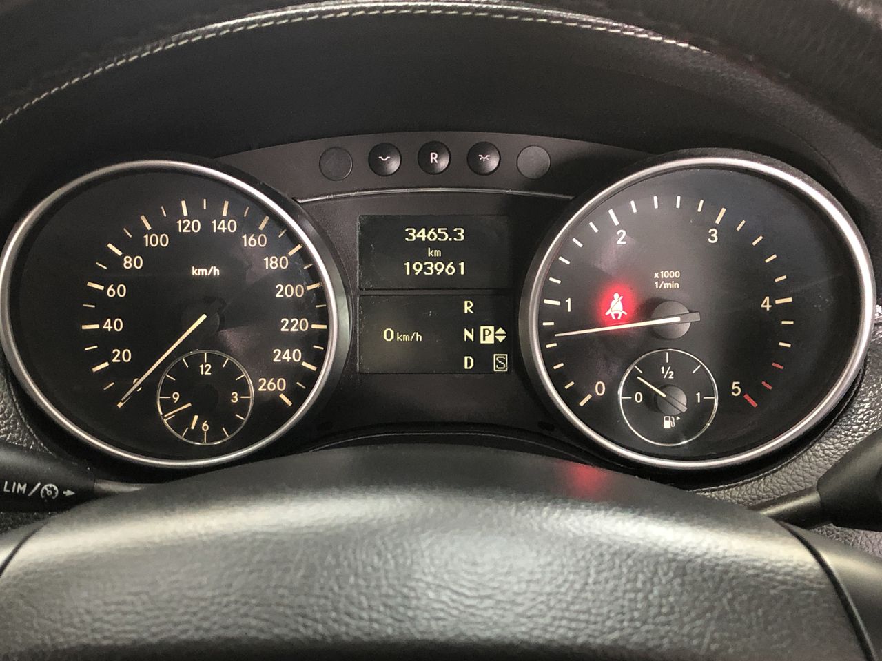 Bourke & Travers Single Vineyard Shiraz 2023 (12x 750mL) Clare Valley