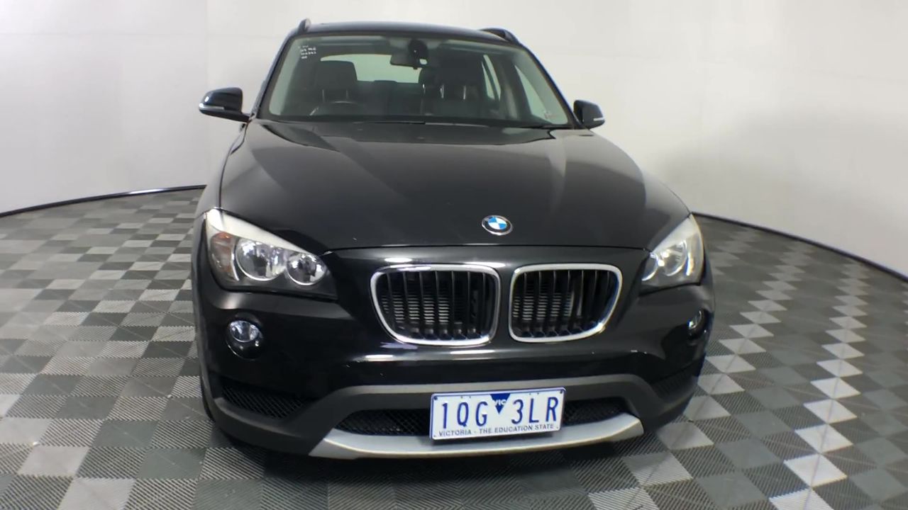 Drop Zone Shiraz 2021 (12x 750mL) Langhorne Creek