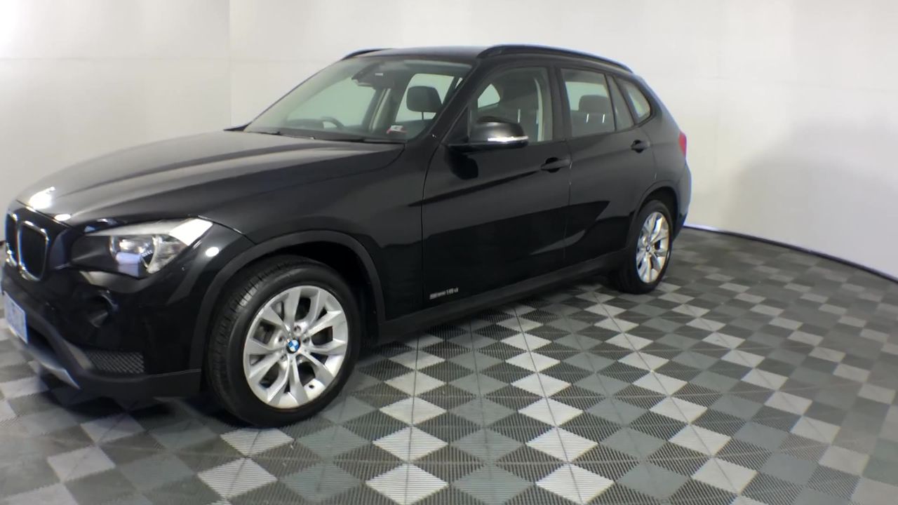 Drop Zone Tempranillo 2023 (12x 750mL) McLaren Vale