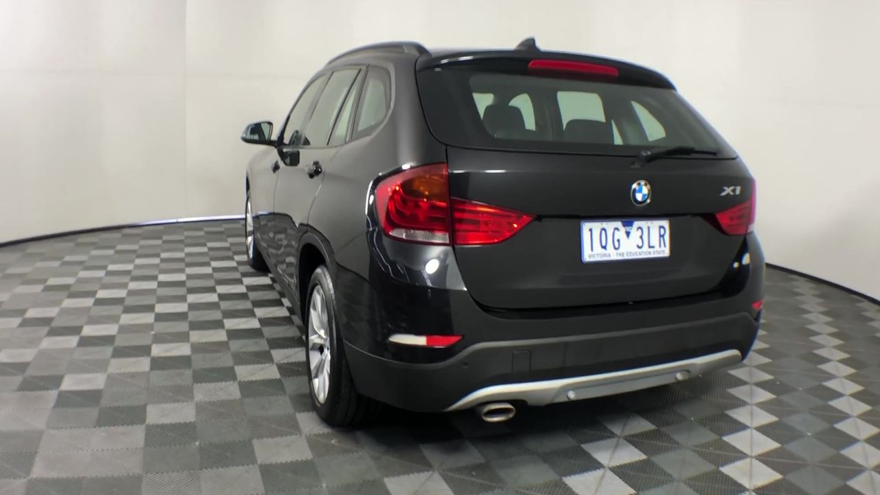 Fishbone Blue Merlot 2022 (6x 750mL) Margaret River