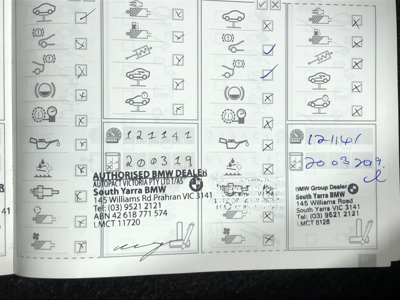 Salamanca Station Cabernet Merlot 2020 (12x 750mL) Limestone Coast