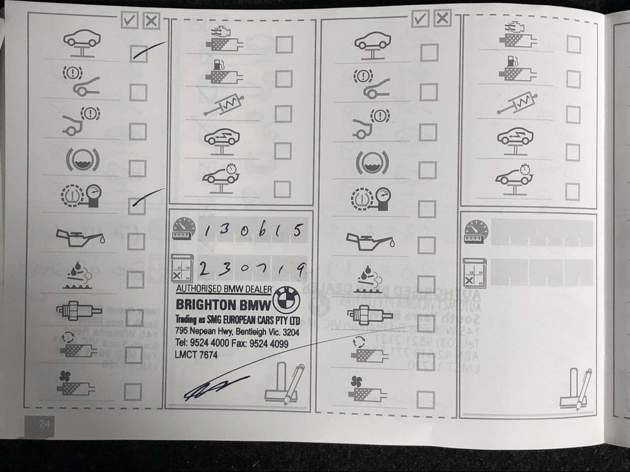 Snake + Herring Redemption Syrah 2020 (6x 750mL) Great Southern