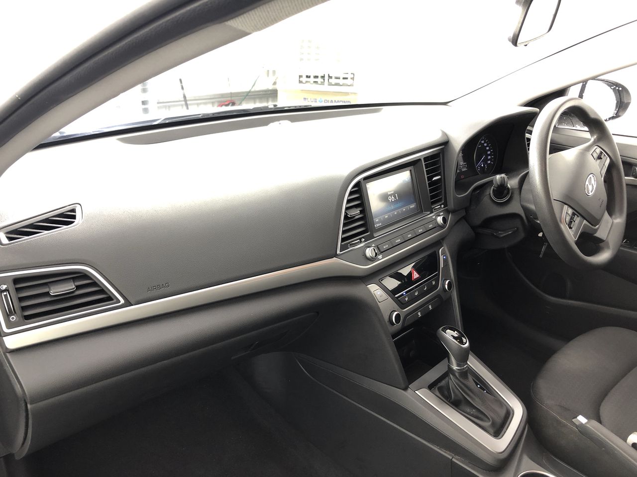 Thomson Estate W & J Clare Valley Riesling 2024 (12x 750mL) Clare Valley