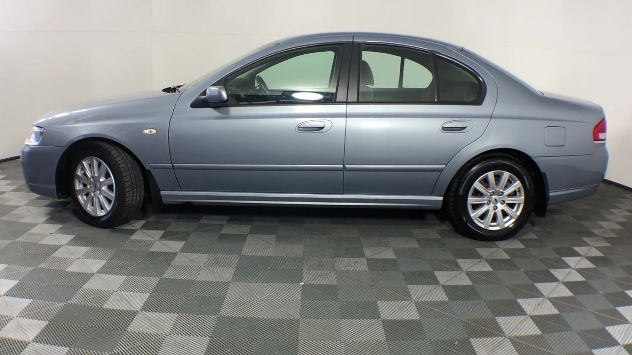 Trig Station Pinot Gris 2024 (12x 750mL) NZ