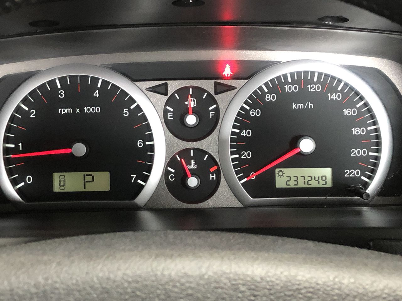 Jacqueline Blanc De Blancs Brut NV (6x 750mL), France.