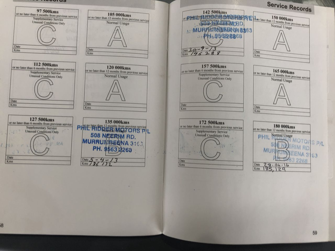 Landsworth Sauvignon Blanc 2025 (6x 750mL) Marlborough