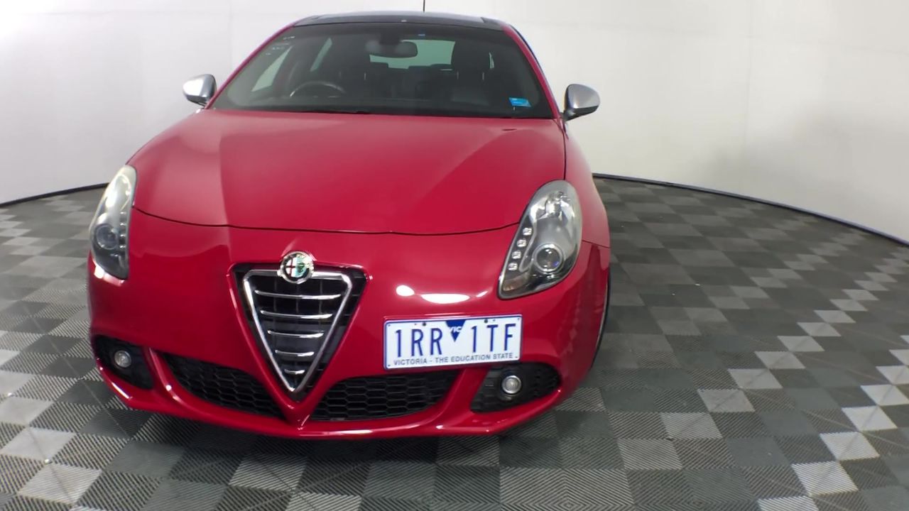 Pierre Armand Vin De France Chardonnay 2023 (6x 750mL), France.