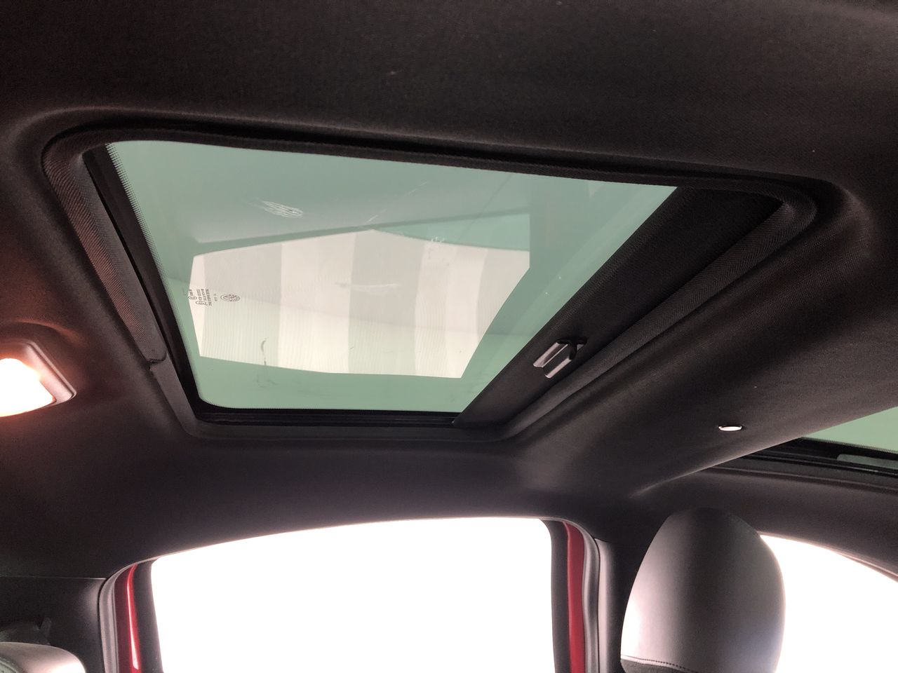 HP Pro x360 Fortis 11 inch G9 Laptop Pentium Silver N6000 8GBRAM 256GB