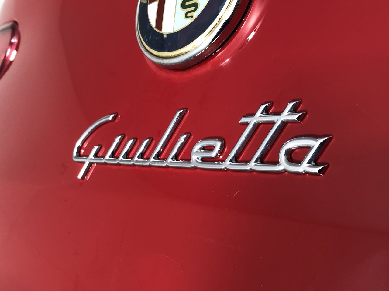 HP PROBOOK 650 G2 Laptop I7-6600U 8GBRAM 500GB Black