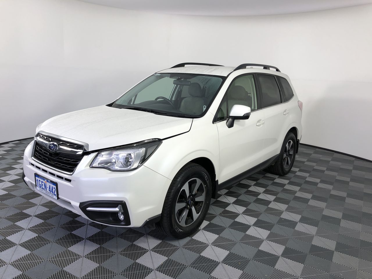 HP PROBOOK X360 11 G4 EE Laptop M3-8100Y 4GBRAM 128GB Black