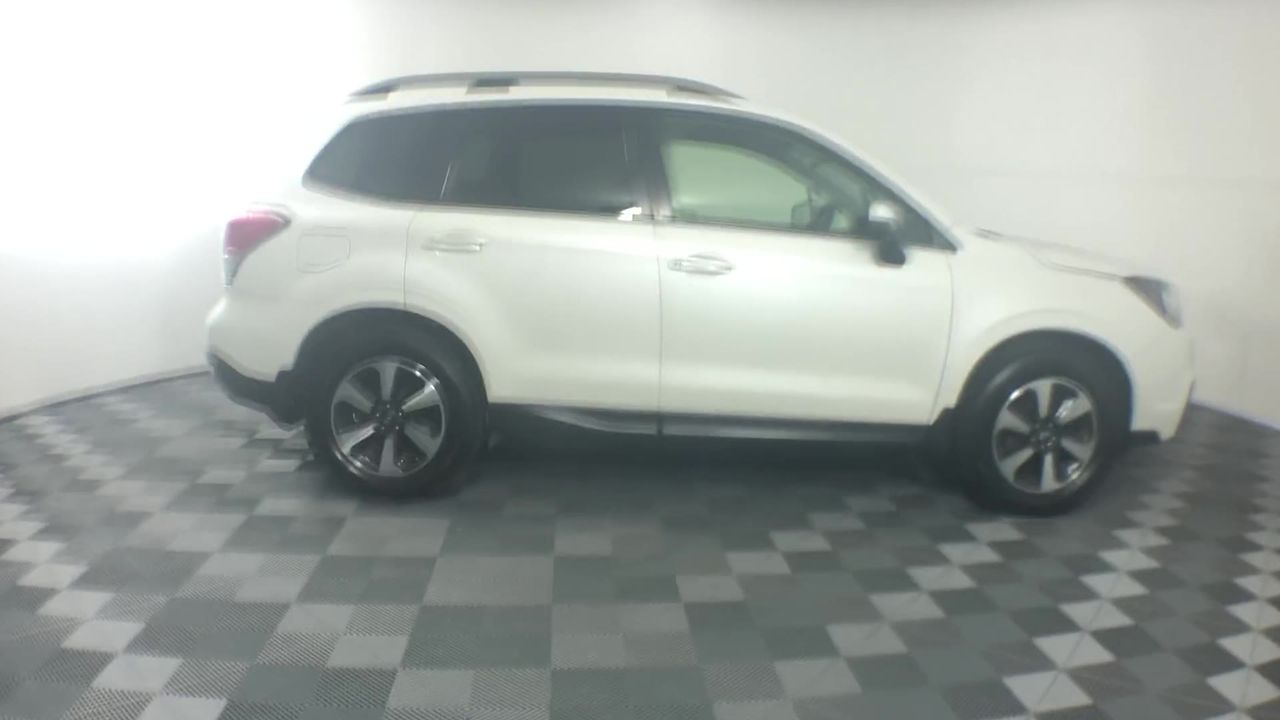 HP PROBOOK 430 G5 Laptop I3-7100U 8GBRAM 128GB Silver