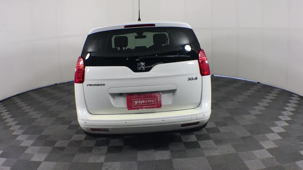 Bestway LAY-Z-SPA Hot Tub Spa Heater Water Pump