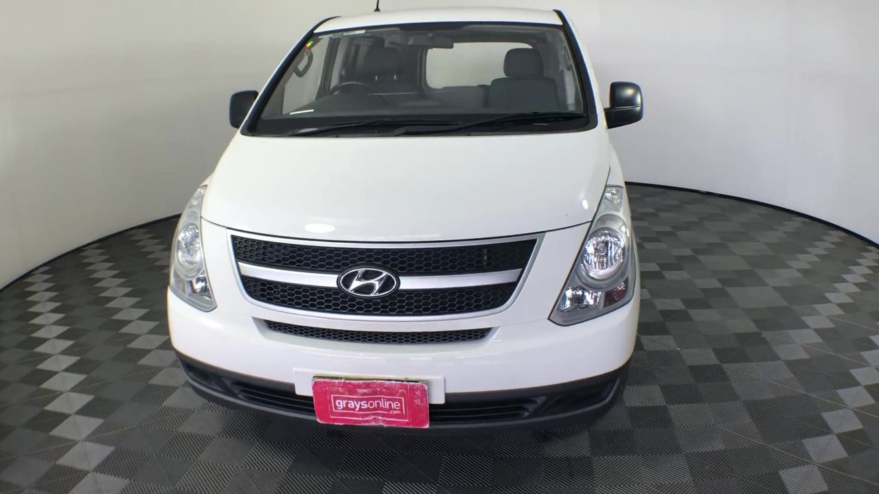 Apple iPad 4 (A1458) Tablet 16GB