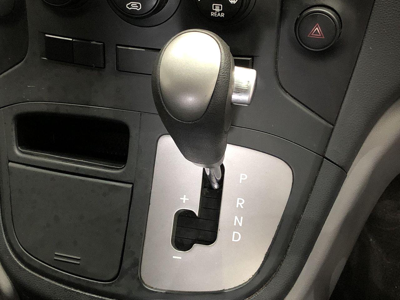 Fishbone Black Label Cabernet Sauvignon 2021 (6x 750mL) WA