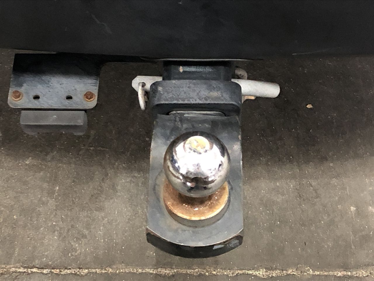 Amble & Fox Cabernet Sauvignon 2023 (12x 750mL), Margaret River.