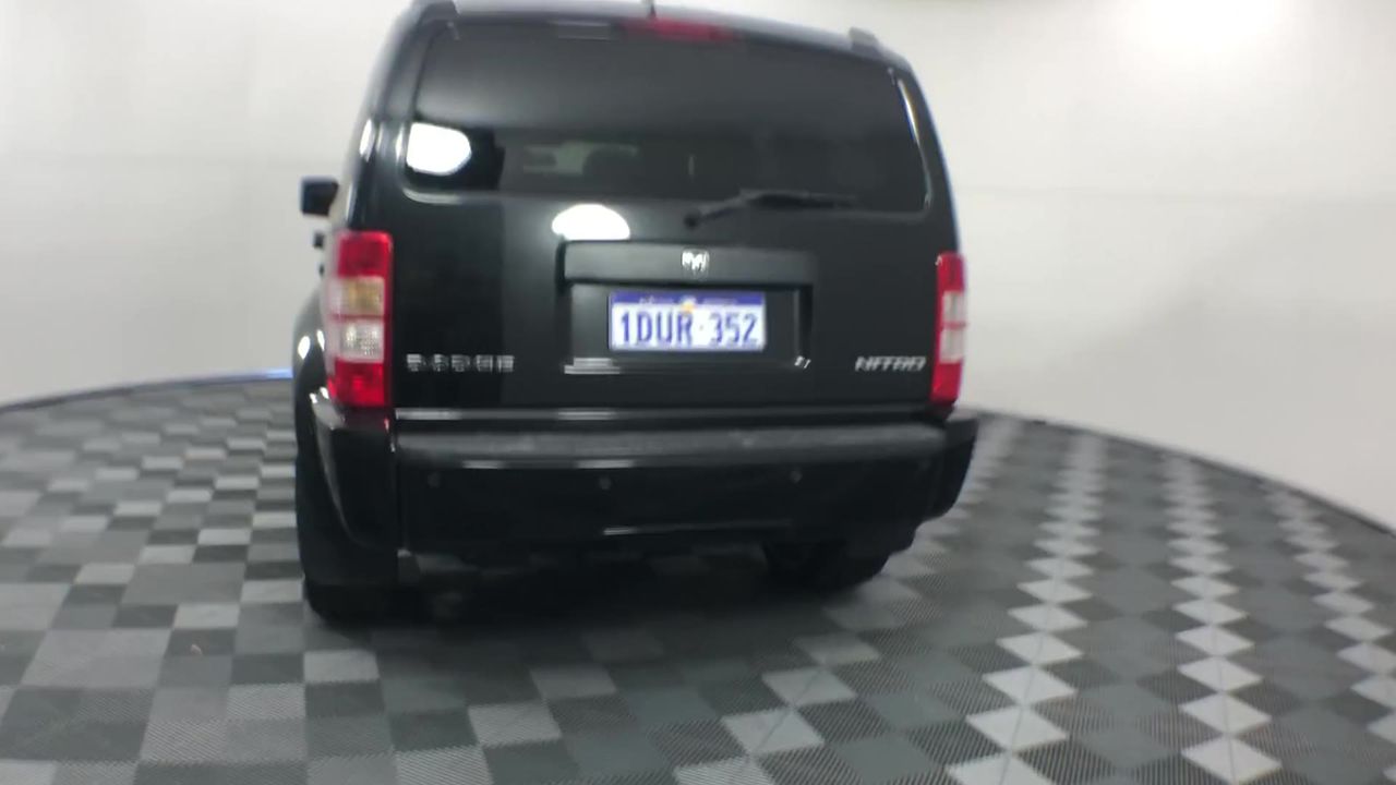 Half Moon Bay Sauvignon Blanc 2023 (6x 750mL) Marlborough