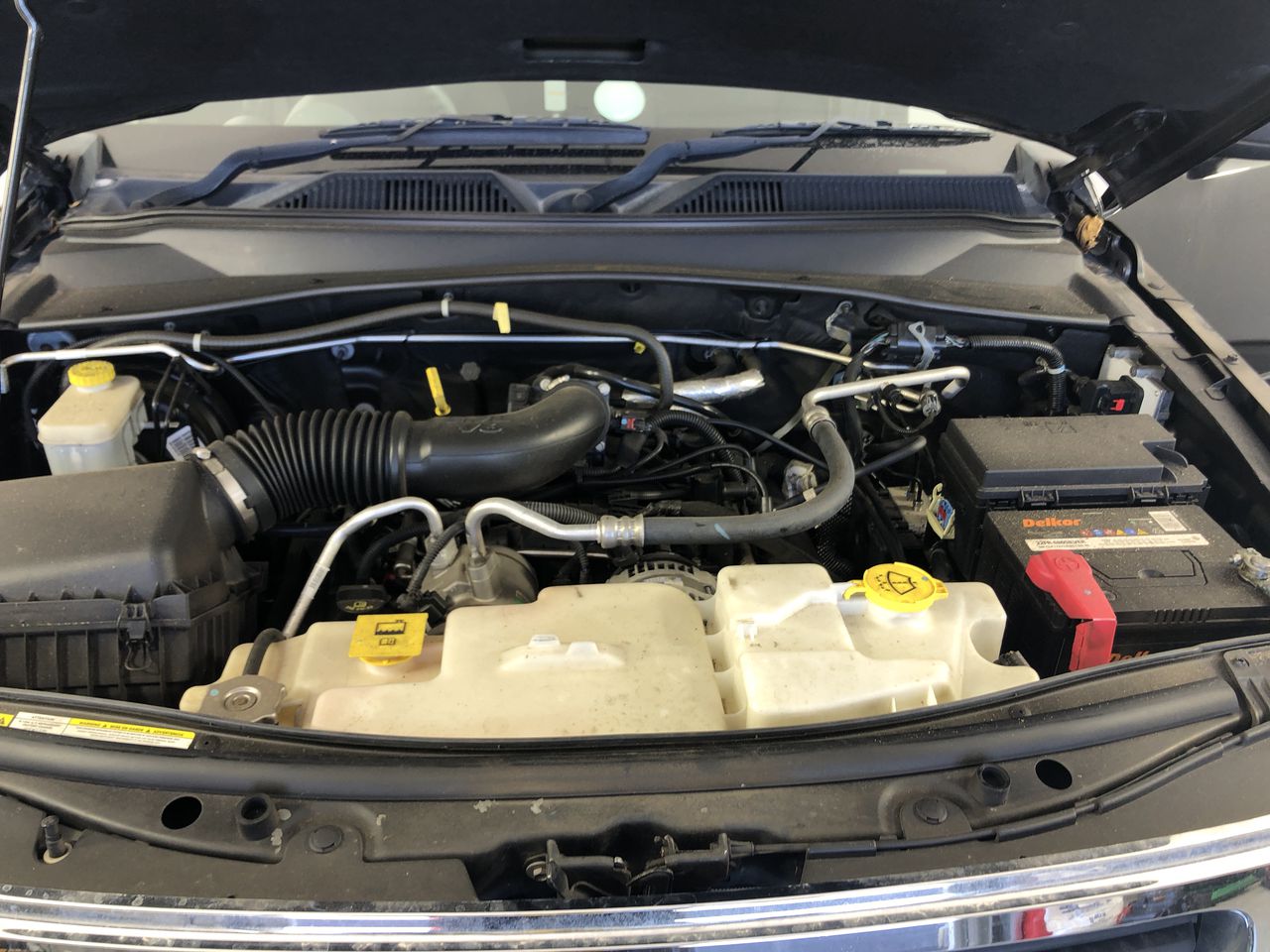 Hazelview Cabernet Sauvignon 2024 (12x 750mL) McLaren Vale