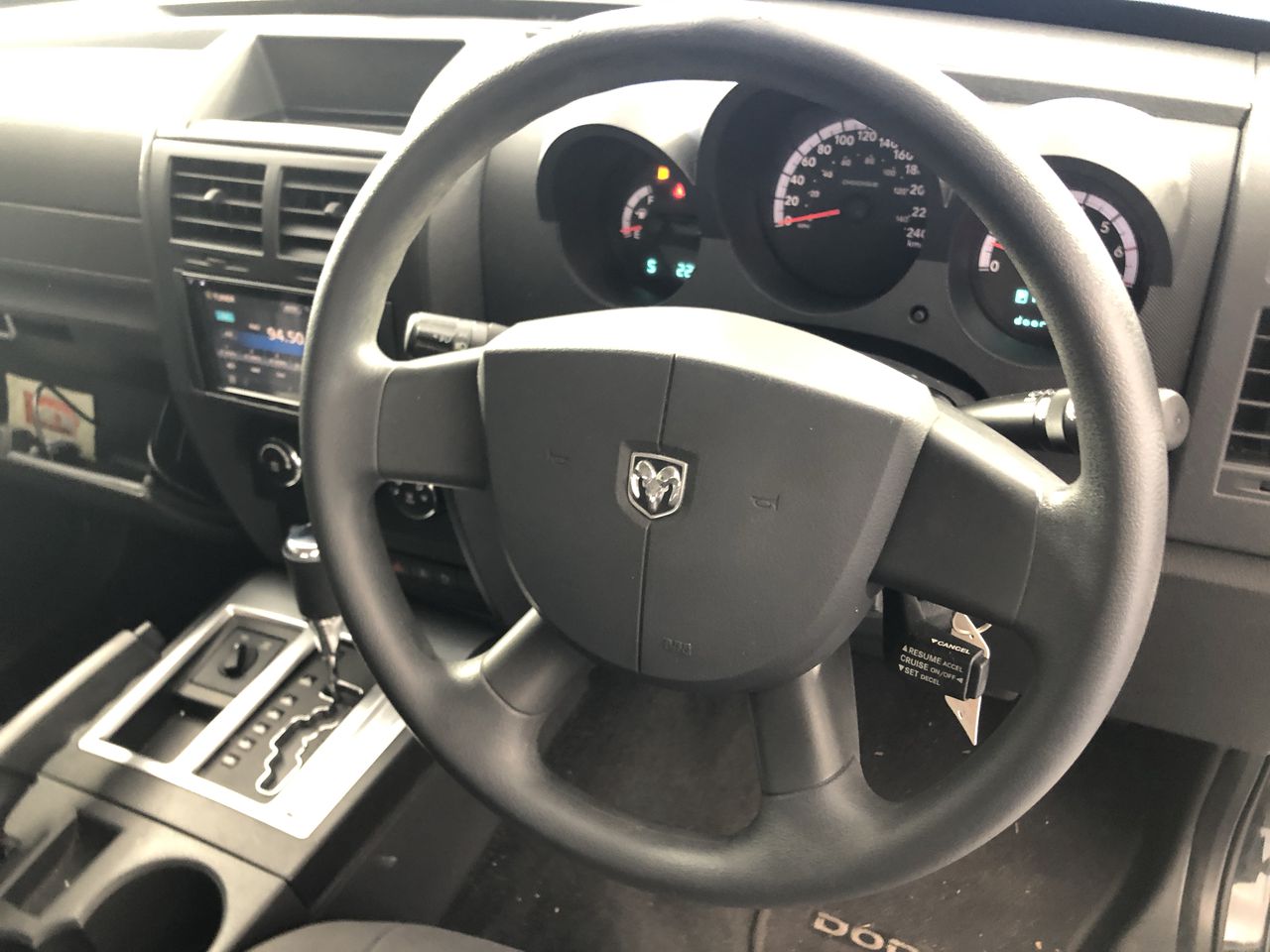 Jackson Estate Homestead Pinot Noir 2022 (6x 750mL) NZ