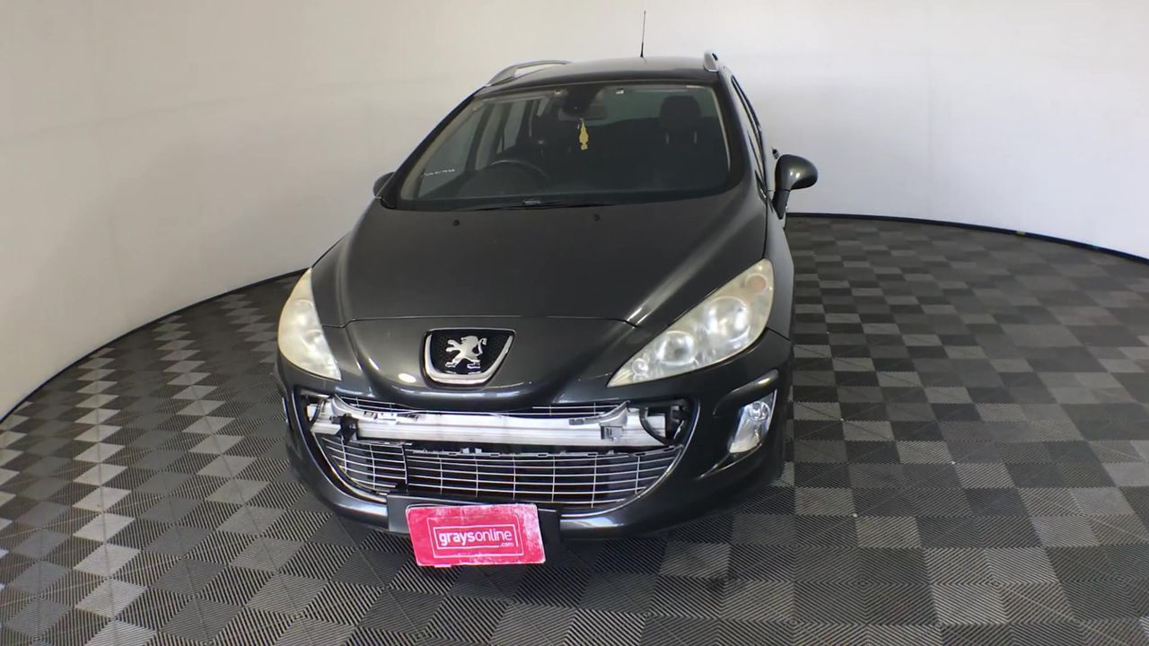 Mr Stubbs Espresso Martini (6x 500mL) Aus