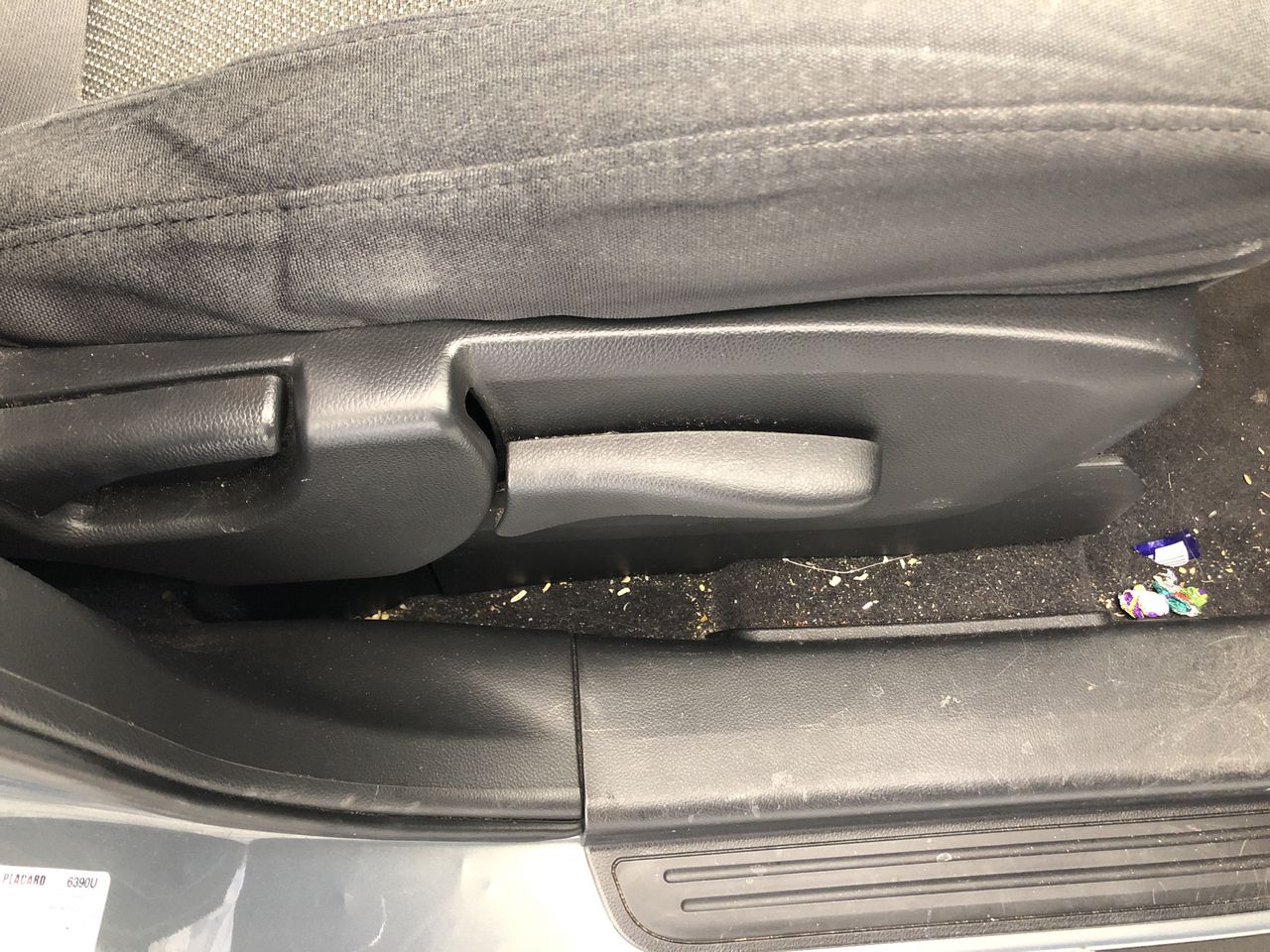 Tumblewood Cabernet Sauvignon 2020 (12x 750mL) Limestone Coast