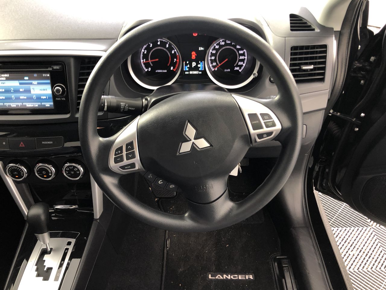 Mixed New Zealand Wine Pack (6x 750mL), NZ